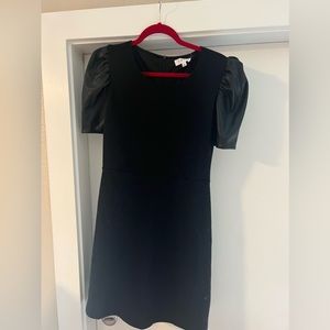 LBD